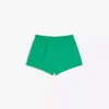 Retro-Shorts – Accessoires