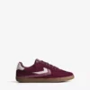 Retro-Sneaker – Sneaker Retro-Sneaker – Sneaker