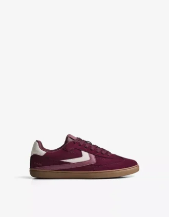 Retro-Sneaker – Sneaker Retro-Sneaker – Sneaker