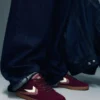 Retro-Sneaker – Sneaker Retro-Sneaker – Sneaker