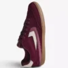 Retro-Sneaker – Sneaker Retro-Sneaker – Sneaker