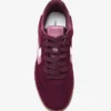 Retro-Sneaker – Sneaker Retro-Sneaker – Sneaker