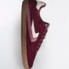 Retro-Sneaker – Sneaker Retro-Sneaker – Sneaker