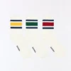 Retro-Socken-Set – Accessoires Retro-Socken-Set – Accessoires