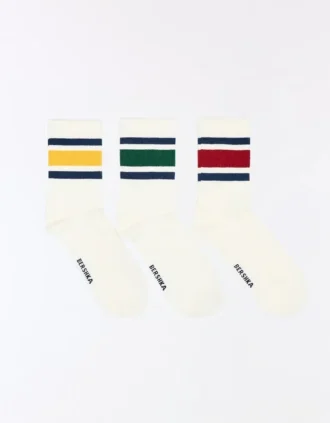 retro socken set accessoires 1 330x423 - Retro-Socken-Set &ndash; Accessoires