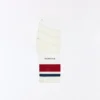 Retro-Socken-Set – Accessoires Retro-Socken-Set – Accessoires