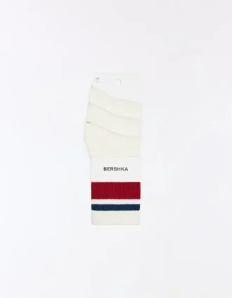 retro socken set accessoires 2 330x423 - Retro-Socken-Set &ndash; Accessoires