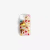 Rilakkuma-Handyhülle – Accessoires Rilakkuma-Handyhülle – Accessoires