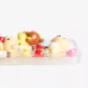 Rilakkuma-Handyhülle – Accessoires Rilakkuma-Handyhülle – Accessoires