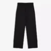 Rustikale Baggy-Hose – Hose