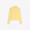 Schnelltrocknendes & atmungsaktives Sweatshirt mit Reißverschluss – Sweatshirts und Hoodies Schnelltrocknendes & atmungsaktives Sweatshirt mit Reißverschluss – Sweatshirts und Hoodies