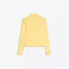 Schnelltrocknendes & atmungsaktives Sweatshirt mit Reißverschluss – Sweatshirts und Hoodies Schnelltrocknendes & atmungsaktives Sweatshirt mit Reißverschluss – Sweatshirts und Hoodies