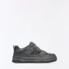 Skate-Sneaker Skate-Sneaker
