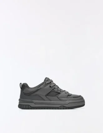 Skate-Sneaker