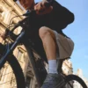 Skate-Sneaker Skate-Sneaker