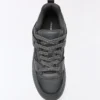 Skate-Sneaker Skate-Sneaker