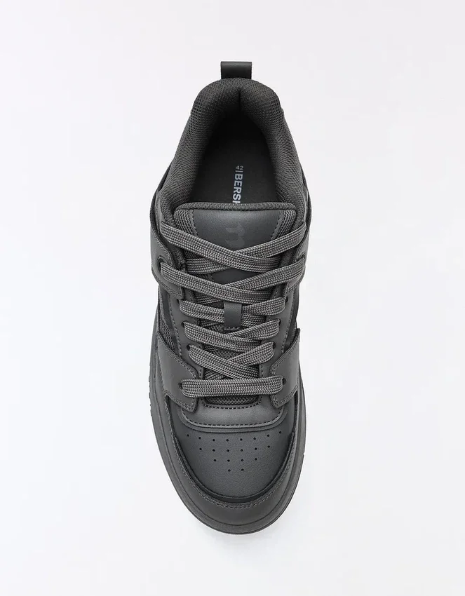 Skate-Sneaker Skate-Sneaker
