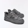 Skate-Sneaker Skate-Sneaker