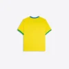 Slim-Fit-T-Shirt mit Print