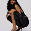 Slingback-Pumps – Schuhe mit High Heels