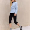Slingback-Schuhe mit Kitten-High Heels und Schnallen Slingback-Schuhe mit Kitten-High Heels und Schnallen