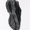 Sneaker mit voluminöser Sohle Sneaker mit voluminöser Sohle