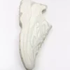 Sneaker mit voluminöser Sohle – Sneaker Sneaker mit voluminöser Sohle – Sneaker