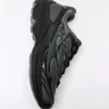 Sneaker mit voluminöser Sohle – Sneaker Sneaker mit voluminöser Sohle – Sneaker