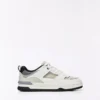 Sneaker mit voluminöser Sohle und Applikationen – Sneaker Sneaker mit voluminöser Sohle und Applikationen – Sneaker