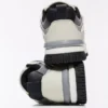 Sneaker mit voluminöser Sohle und Applikationen – Sneaker Sneaker mit voluminöser Sohle und Applikationen – Sneaker