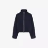 Soft Touch Jacke Soft Touch Jacke