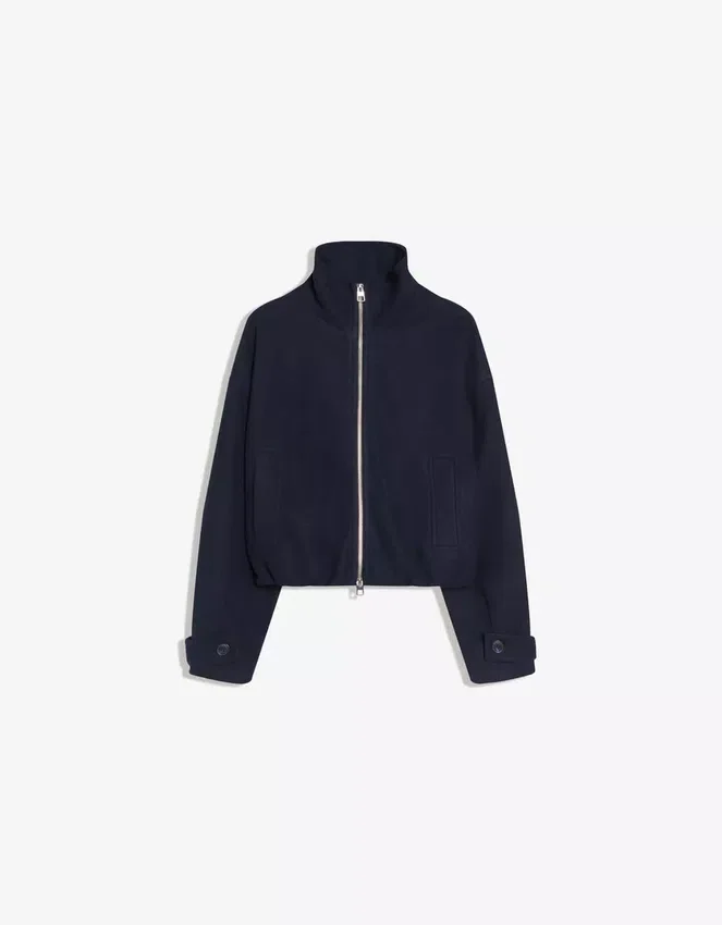 Soft Touch Jacke Soft Touch Jacke