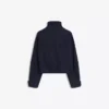 Soft Touch Jacke Soft Touch Jacke