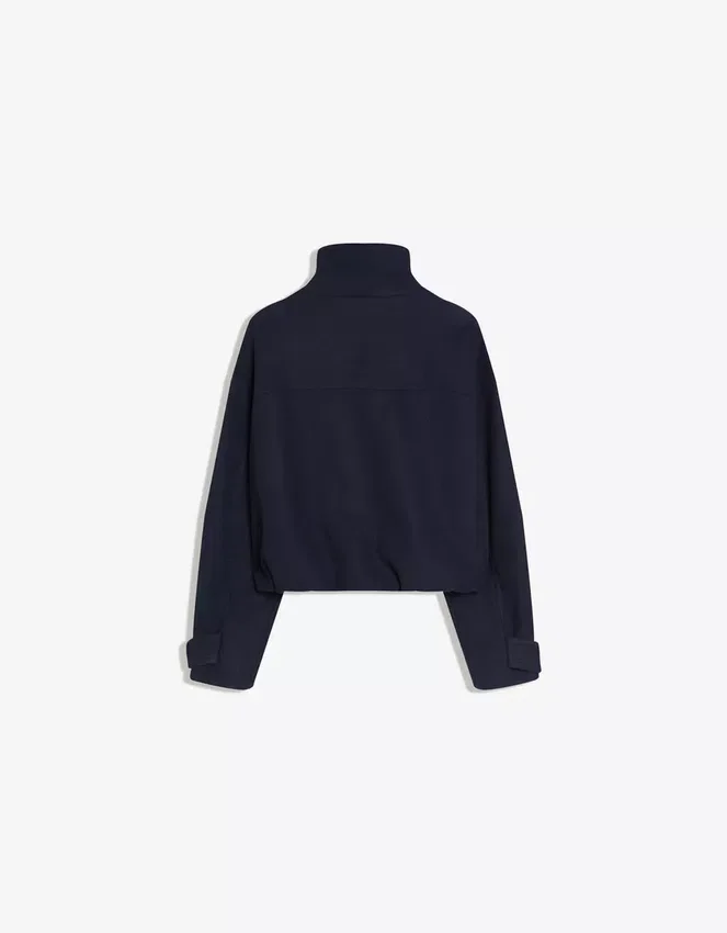 Soft Touch Jacke Soft Touch Jacke