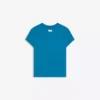 Sonic Kurzarm-T-Shirt Sonic Kurzarm-T-Shirt