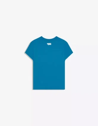 Sonic Kurzarm-T-Shirt