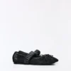 Spitzen-Ballerinas Spitzen-Ballerinas