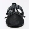 Spitzen-Ballerinas Spitzen-Ballerinas