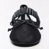 Spitzen-Ballerinas – Flache Schuhe Spitzen-Ballerinas – Flache Schuhe