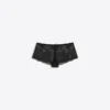 Spitzen-Culotte Spitzen-Culotte