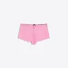 Spitzen-Culotte Spitzen-Culotte