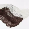 Spitzen-Haarbänder – Accessoires Spitzen-Haarbänder – Accessoires