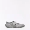 Sportliche Ballerinas – Damen Sportliche Ballerinas – Damen