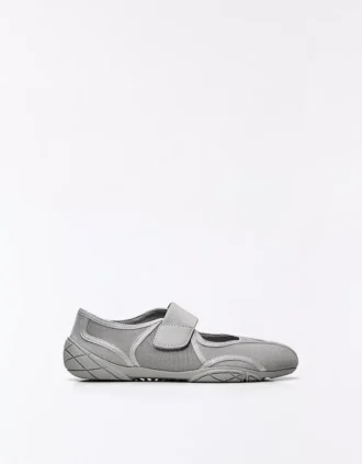 Sportliche Ballerinas – Damen Sportliche Ballerinas – Damen