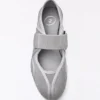 Sportliche Ballerinas – Damen Sportliche Ballerinas – Damen