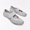 Sportliche Ballerinas – Damen Sportliche Ballerinas – Damen