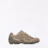 Sportschuhe mit dünner Sohle – Sneaker Sportschuhe mit dünner Sohle – Sneaker