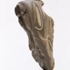 Sportschuhe mit dünner Sohle – Sneaker Sportschuhe mit dünner Sohle – Sneaker