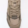 Sportschuhe mit dünner Sohle – Sneaker Sportschuhe mit dünner Sohle – Sneaker