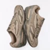 Sportschuhe mit dünner Sohle – Sneaker Sportschuhe mit dünner Sohle – Sneaker